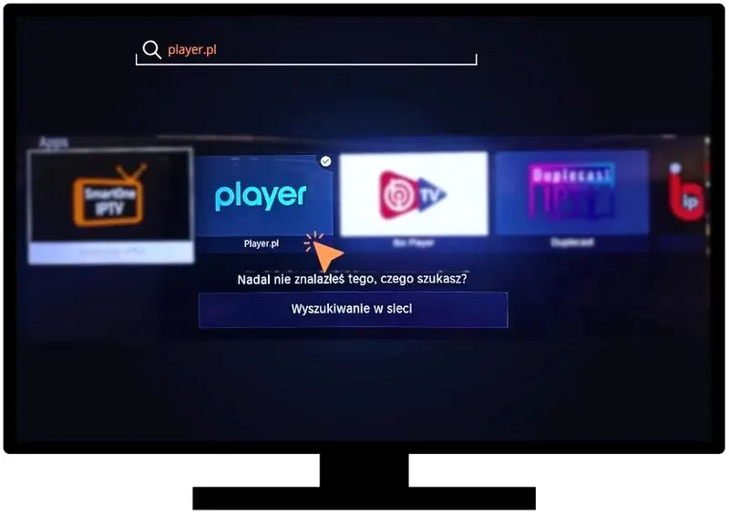 Usuń konto w Delta Media Player: prosty poradnik