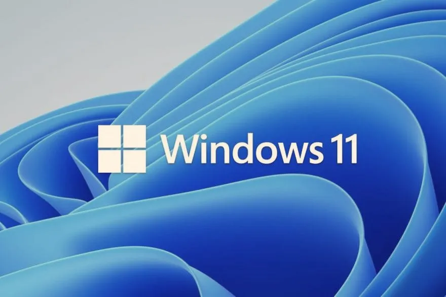 Windows 11: jak wygląda nowy interfejs i funkcje, które zmieniają codzienną pracę