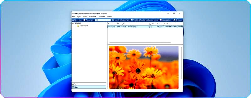Windows – co to jest? Funkcje, historia i ciekawostki systemu