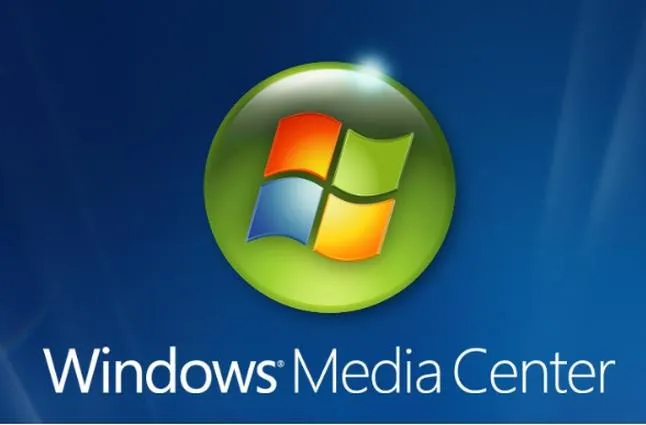 Windows Media Center – odkryj, co kryje się za tą funkcją!