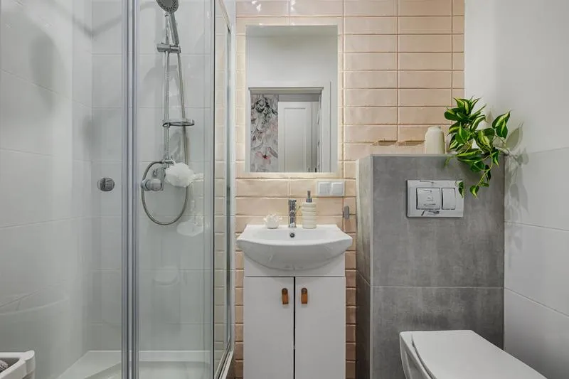 Wynajem mediów – co warto wiedzieć przed podjęciem decyzji?