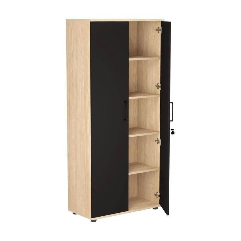 Zapis rastera na system binarny: Kluczowe kroki, aby uniknąć typowych błędów