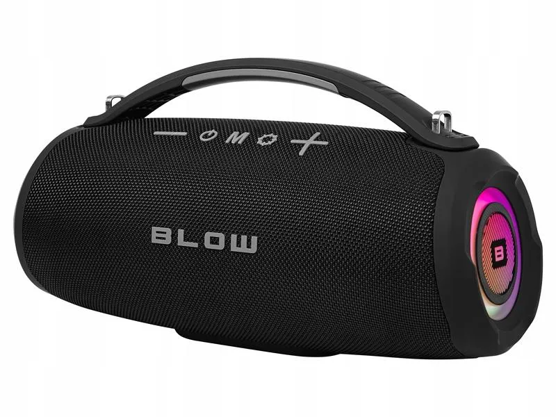 Zasięg Bluetooth: Kluczowe różnice między klasami i wersjami, które musisz znać