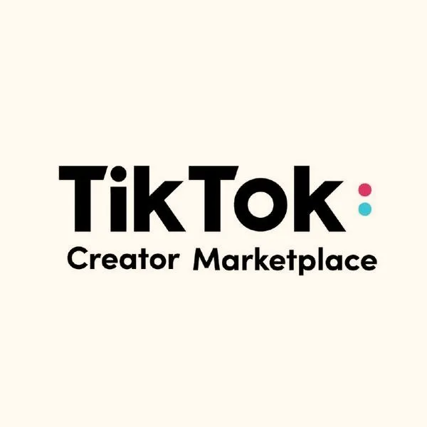 Zaskakujące powody, dla których TikTok może wkrótce zniknąć