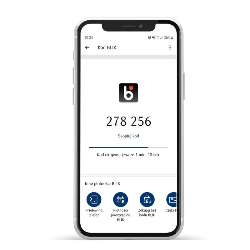 Zastosowanie aplikacji IKO w płatnościach: proste kroki do bezpieczności transakcji