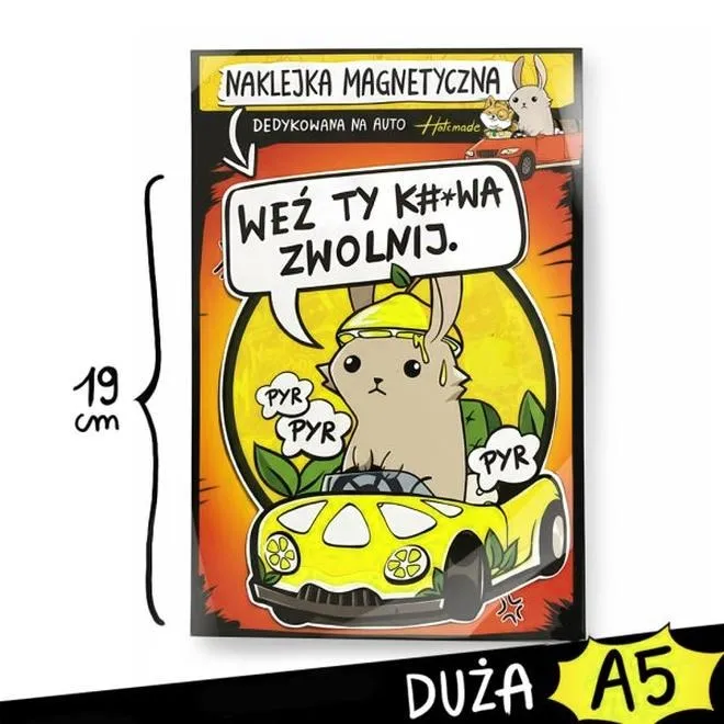 Zwolnij film na TikTok: Proste sposoby na ciekawe efekty wideo