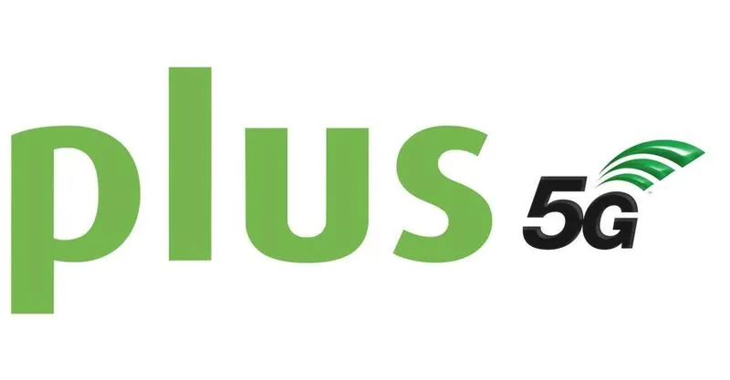5G w Plusie