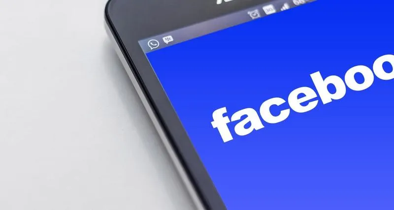 Aktualizacja Facebooka
