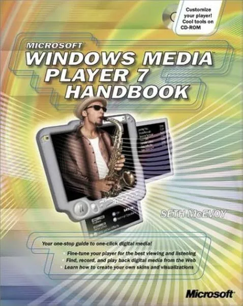 Aktualizacja Windows Media Player