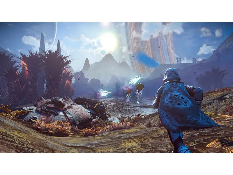 Aktualizacje gier na Steam