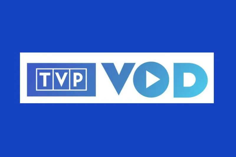 Aktywacja TVP VOD krok po kroku