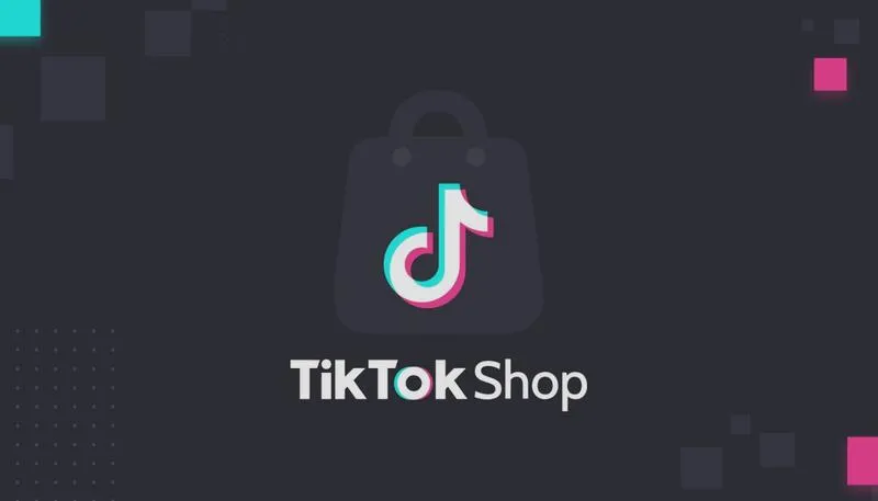 Algorytm TikToka