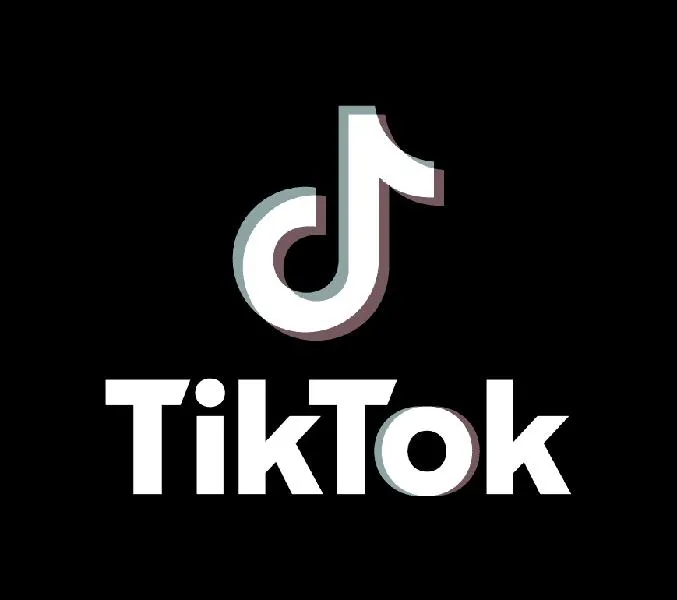 Algorytm TikToka