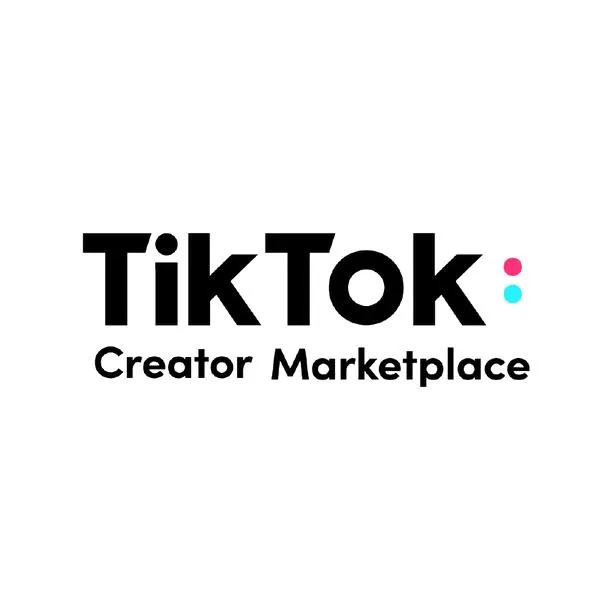 Algorytm TikToka