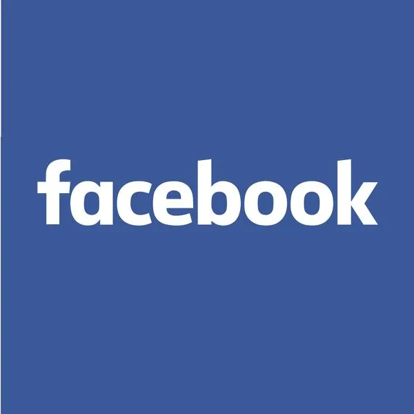 Alternatywy dla Facebooka