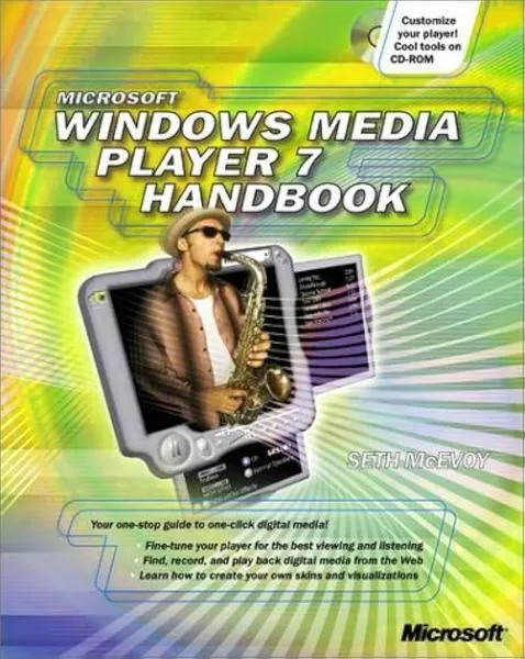 Alternatywy dla Windows Media Player