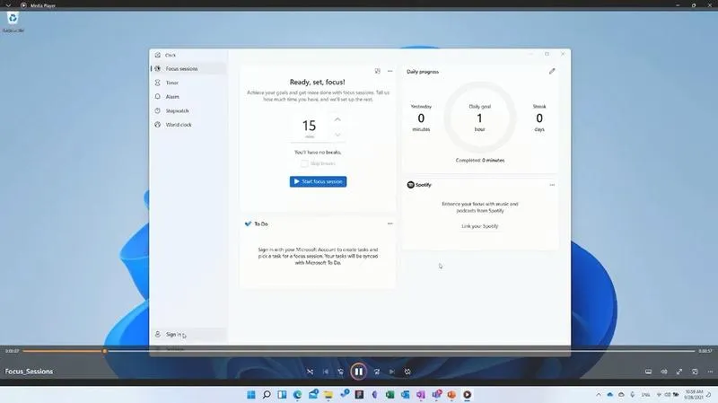 Alternatywy dla Windows Media Player