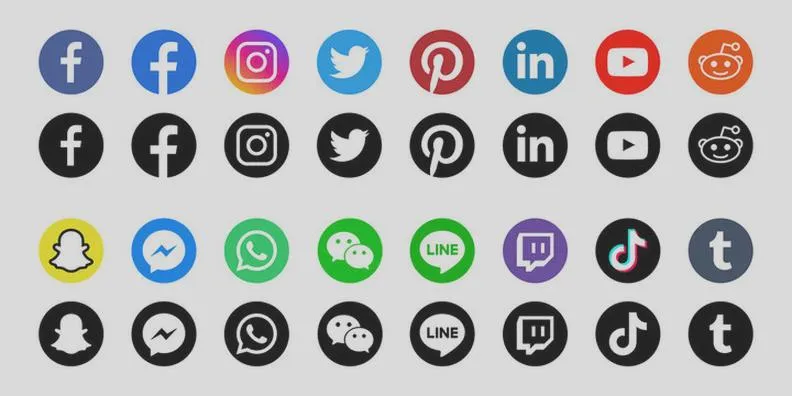 Analiza wyników reklam w social mediach
