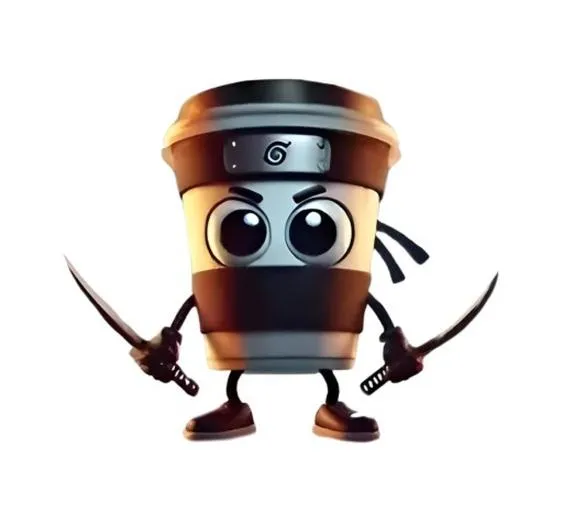 Angażujące materiały wideo