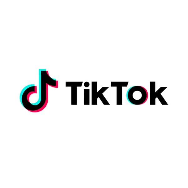 Angażujące treści na TikTok
