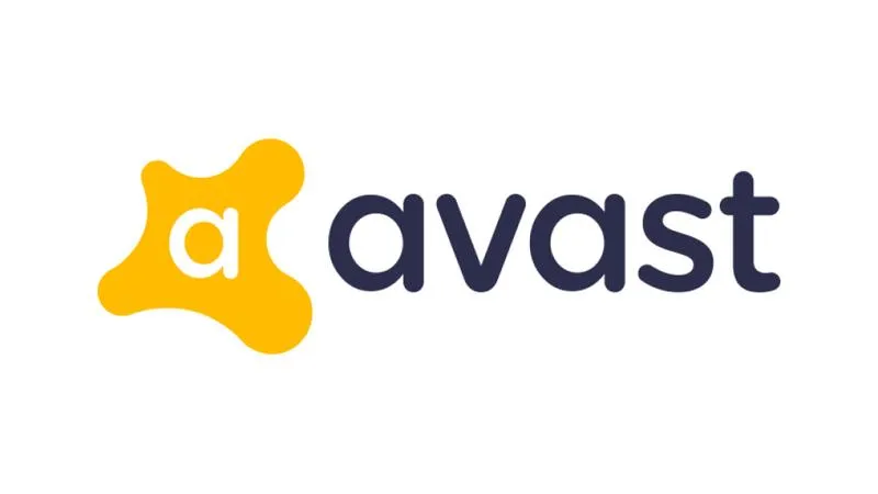 Antywirus Avast