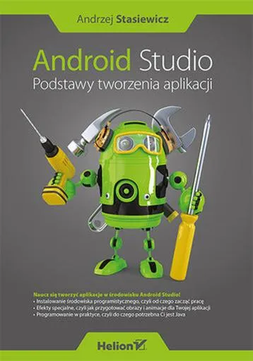 Aplikacje na Androida