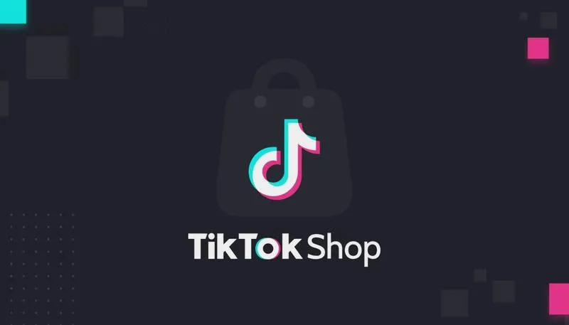 Autentyczność w TikToku