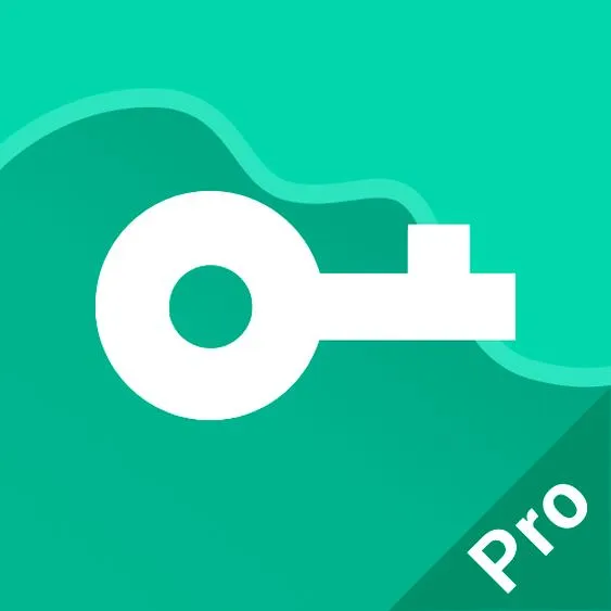 Bezpieczeństwo VPN Proxy Master