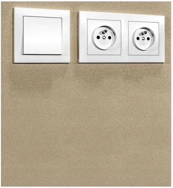 Bezpieczeństwo elektryczne