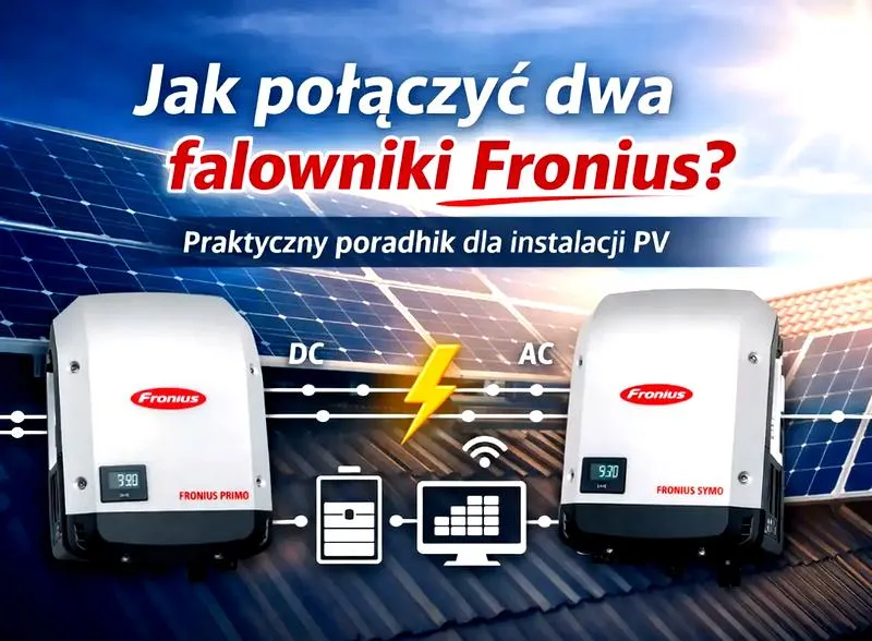 Bezpieczeństwo instalacji
