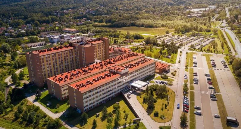 Bezpieczeństwo konta na Facebooku