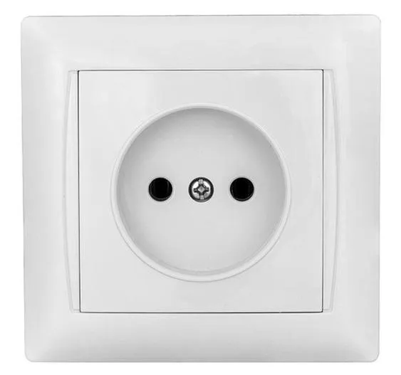 Bezpieczeństwo montażu