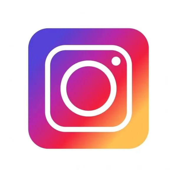 Bezpieczeństwo na Instagramie