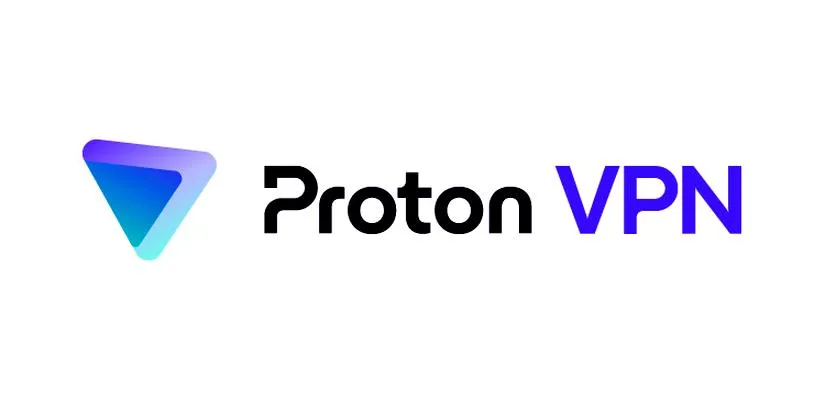 Bezpieczeństwo w sieci