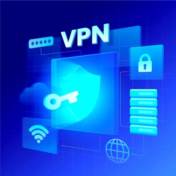 Bezpieczeństwo w sieciach publicznych