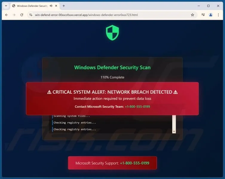 Bezpieczne metody Windows 11