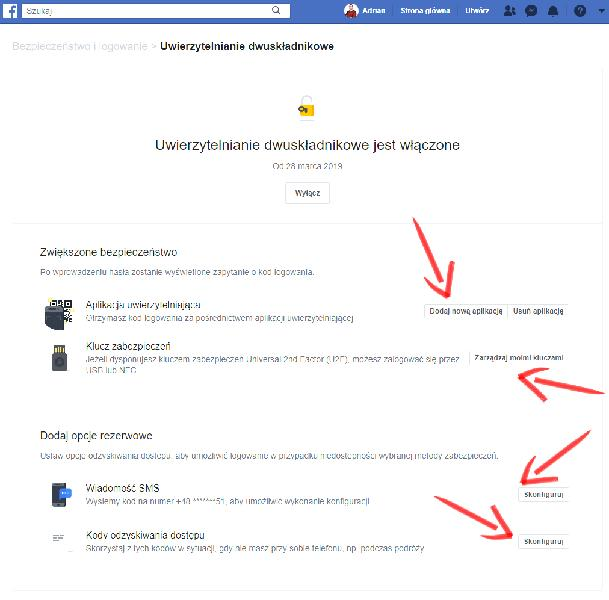 Bezpieczne metody weryfikacji