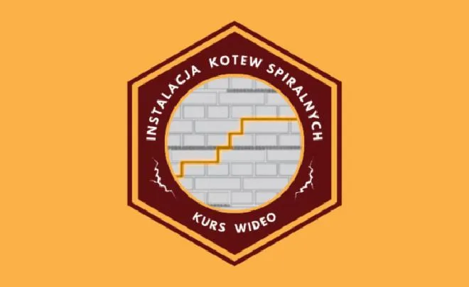 Błędy osadzania wideo