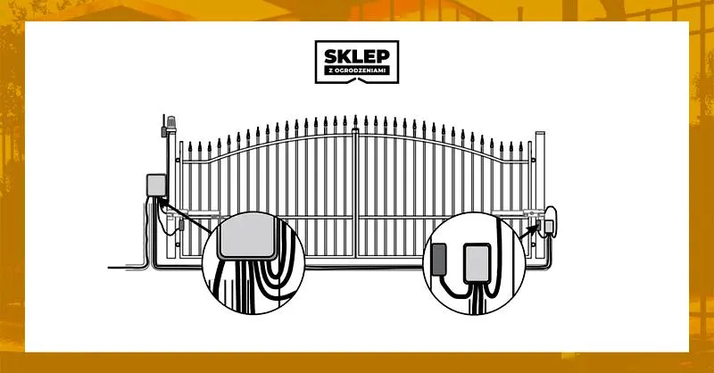 Błędy w instalacji