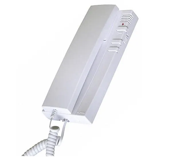 Błędy w instalacji domofonu