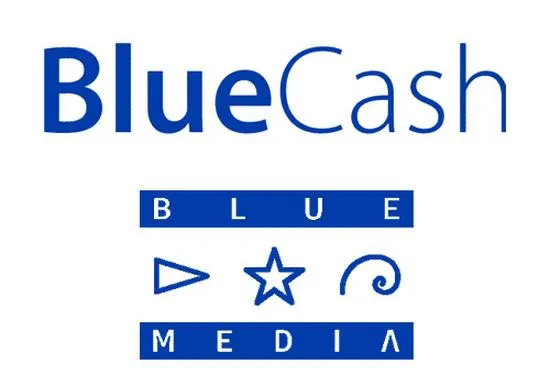 Blue Media