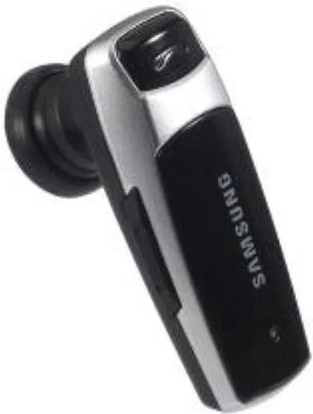 Bluetooth w telewizorze