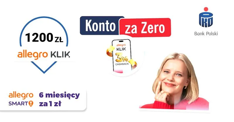 Brak wymaganych dokumentów