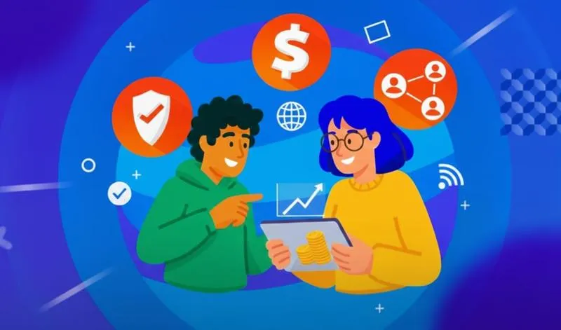 Budowanie autorytetu i komunikacja