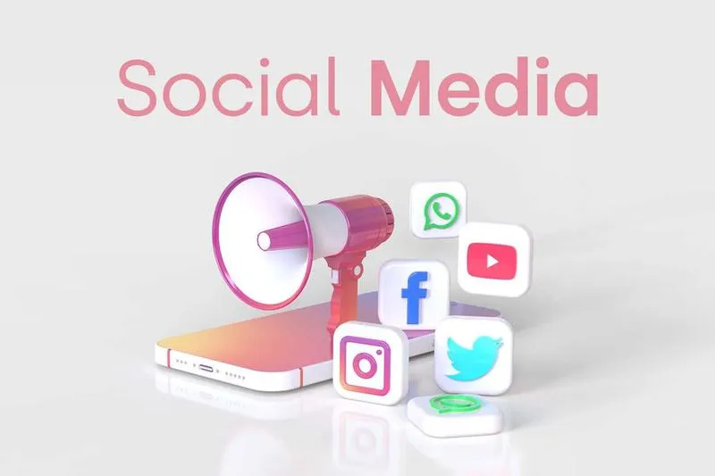 Budowanie sieci kontaktów