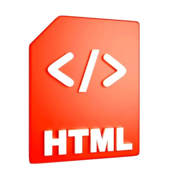 CSS3 w tworzeniu stron
