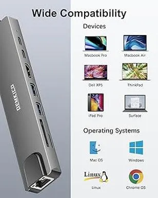 Chrome Media Router