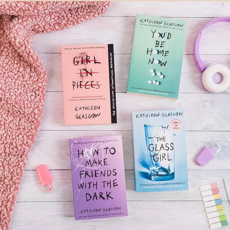 Co to jest TikTok Now