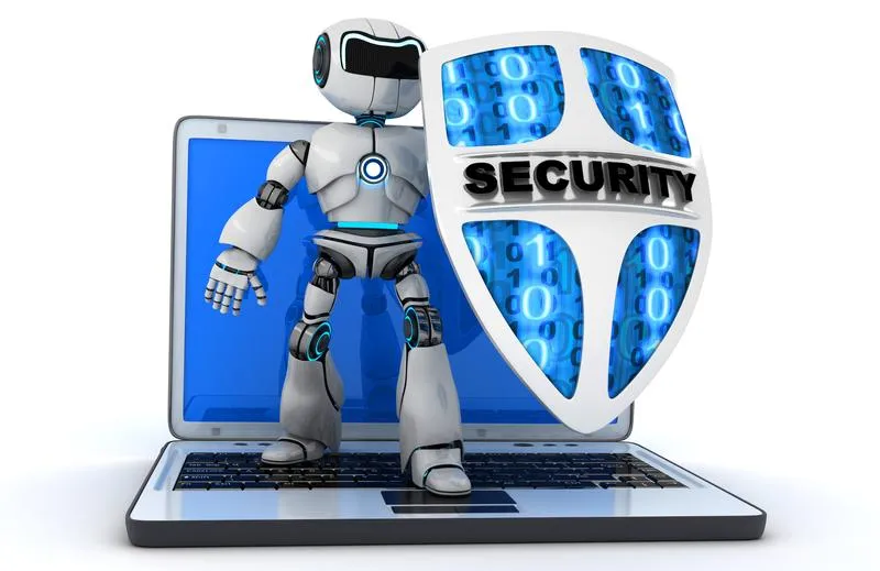 Częste błędy w korzystaniu z antywirusa