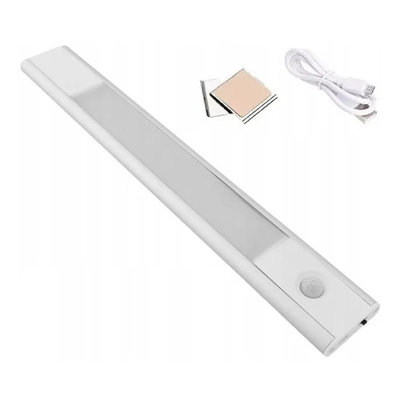 Czujnik ruchu do taśmy LED